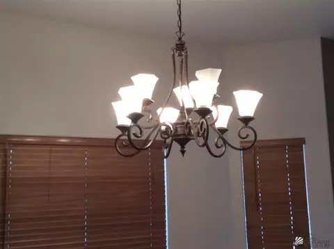 Dining - 10366 E 39 St, Yuma, AZ 85365 photo 1 of 1