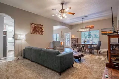 10122 E 36 St, Yuma, AZ 85365 photo 7