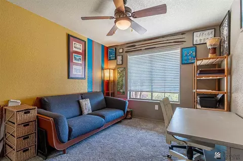 10122 E 36 St, Yuma, AZ 85365 photo 19