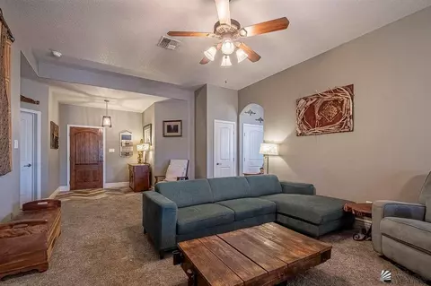 10122 E 36 St, Yuma, AZ 85365 photo 6