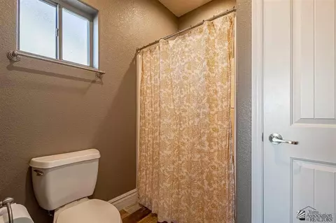 10122 E 36 St, Yuma, AZ 85365 photo 18