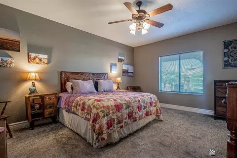 10122 E 36 St, Yuma, AZ 85365 photo 13