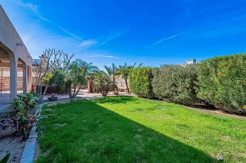 10122 E 36 St, Yuma, AZ 85365 photo 30