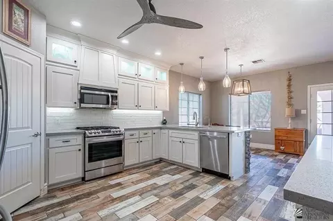 10122 E 36 St, Yuma, AZ 85365 photo 8