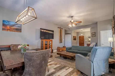 10122 E 36 St, Yuma, AZ 85365 photo 5