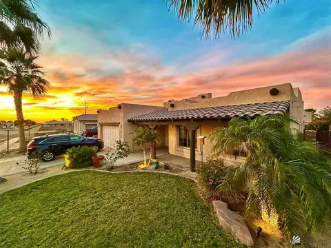 10122 E 36 St, Yuma, AZ 85365 photo 33