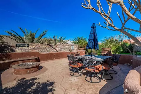 10122 E 36 St, Yuma, AZ 85365 photo 26
