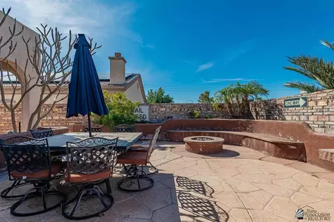 10122 E 36 St, Yuma, AZ 85365 photo 27