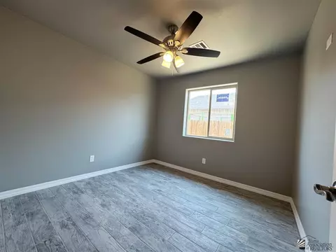 Bedroom - 10535 E Shale Dr, Yuma, AZ 85365 photo 2 of 3