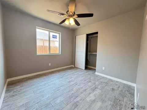 Bedroom - 10535 E Shale Dr, Yuma, AZ 85365 photo 3 of 3
