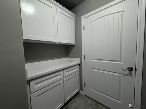 Other - 10535 E Shale Dr, Yuma, AZ 85365 photo 3 of 3