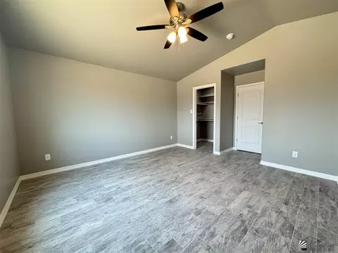 Bedroom - 10535 E Shale Dr, Yuma, AZ 85365 photo 1 of 3