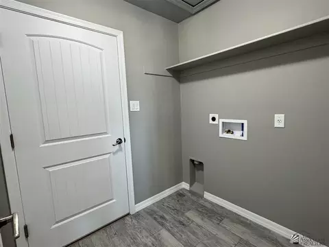 Other - 10535 E Shale Dr, Yuma, AZ 85365 photo 2 of 3