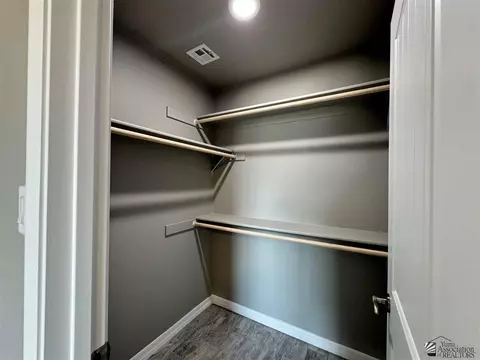 Other - 10535 E Shale Dr, Yuma, AZ 85365 photo 1 of 3