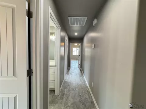 Entry Way - 10535 E Shale Dr, Yuma, AZ 85365 photo 1 of 1