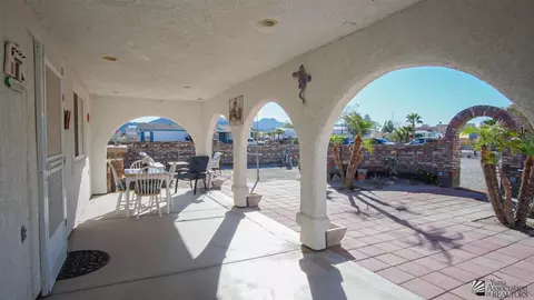 Other - 13358 E 53 Ln, Yuma, AZ 85367 photo 4 of 5