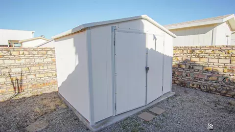 Other - 13358 E 53 Ln, Yuma, AZ 85367 photo 3 of 5