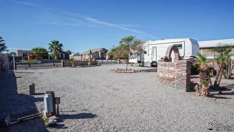 View/Area - 13358 E 53 Ln, Yuma, AZ 85367 photo 1 of 2
