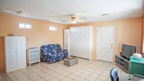 Living - 13358 E 53 Ln, Yuma, AZ 85367 photo 1 of 1