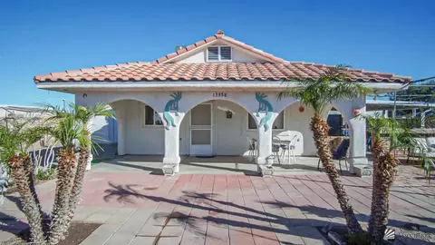 13358 E 53 Ln, Yuma, AZ 85367