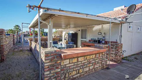 Other - 13358 E 53 Ln, Yuma, AZ 85367 photo 5 of 5