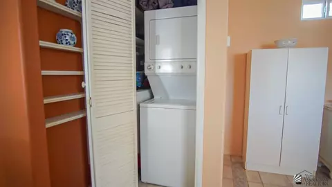 Other - 13358 E 53 Ln, Yuma, AZ 85367 photo 2 of 5