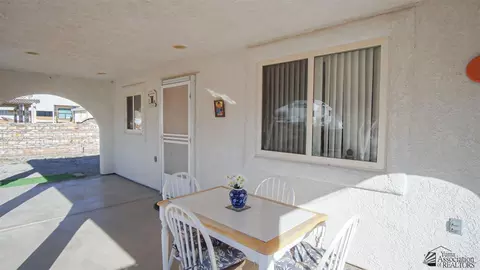 Dining - 13358 E 53 Ln, Yuma, AZ 85367 photo 2 of 2