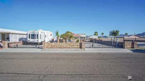 View/Area - 13358 E 53 Ln, Yuma, AZ 85367 photo 2 of 2