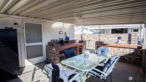 Dining - 13358 E 53 Ln, Yuma, AZ 85367 photo 1 of 2