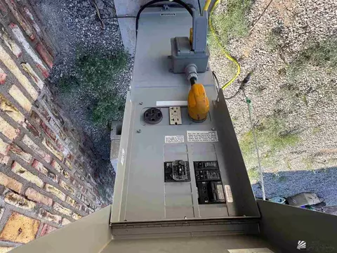 13663 E 44 St, Yuma, AZ 85367 photo 8