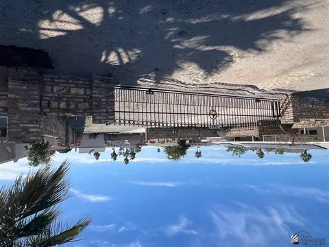 13663 E 44 St, Yuma, AZ 85367 photo 5
