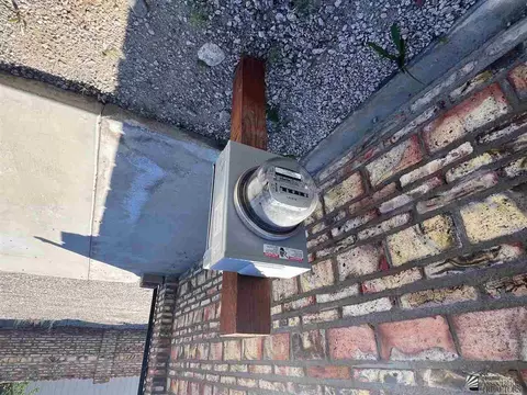 13663 E 44 St, Yuma, AZ 85367 photo 9