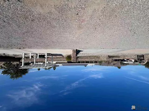 13663 E 44 St, Yuma, AZ 85367 photo 6