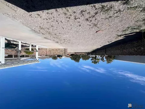 13663 E 44 St, Yuma, AZ 85367 photo 4