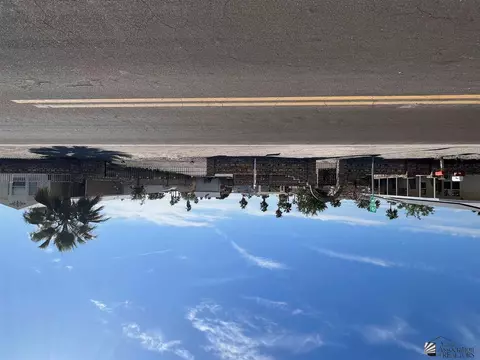 13663 E 44 St, Yuma, AZ 85367