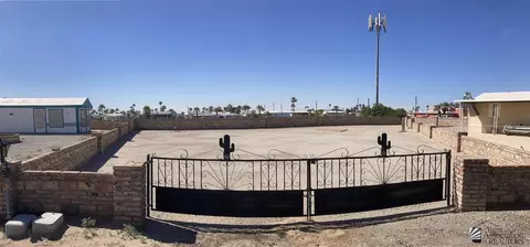 12440 E Tanja Dr, Yuma, AZ 85367