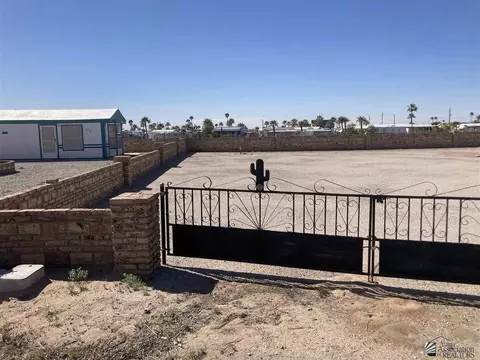 12440 E Tanja Dr, Yuma, AZ 85367 photo 2