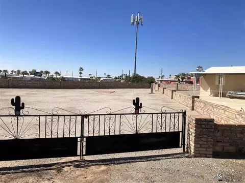 12440 E Tanja Dr, Yuma, AZ 85367 photo 4