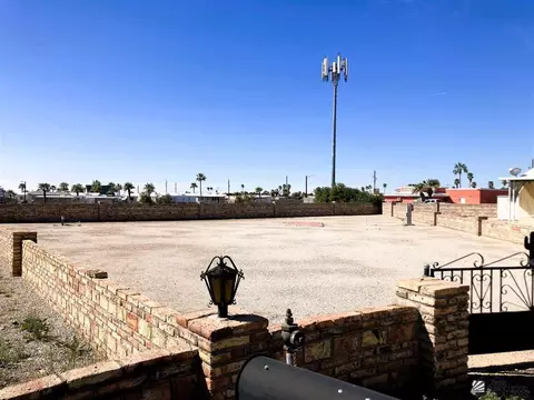 12440 E Tanja Dr, Yuma, AZ 85367 photo 5