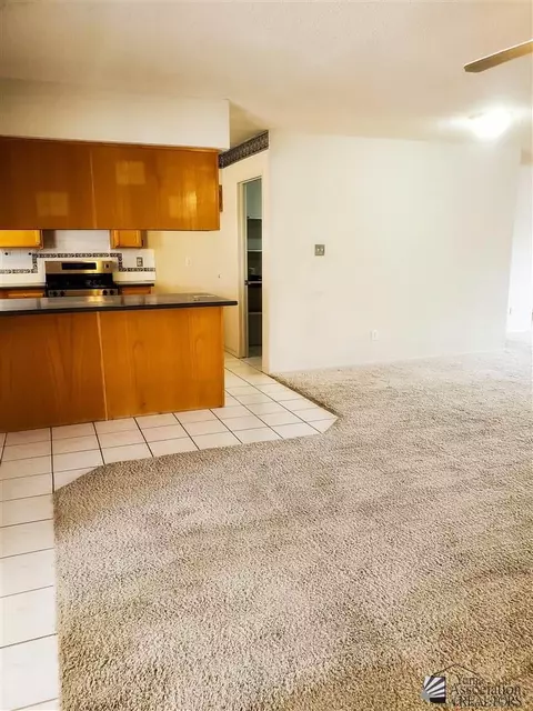Kitchen - 7448 E 25 Pl, Yuma, AZ 85364 photo 3 of 3