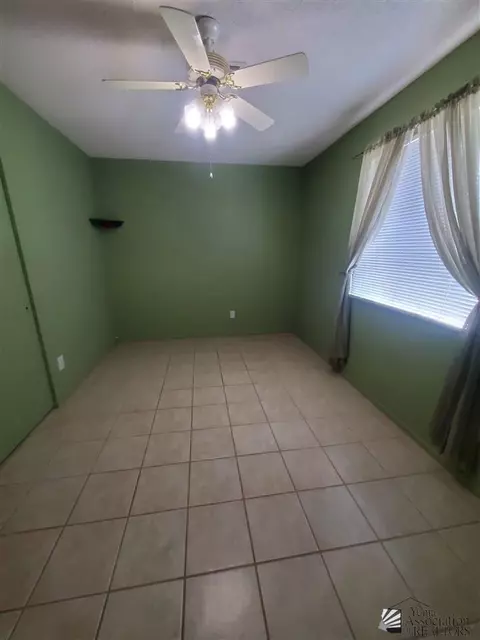 Other - 7448 E 25 Pl, Yuma, AZ 85364 photo 5 of 7