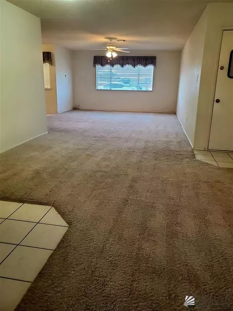 Other - 7448 E 25 Pl, Yuma, AZ 85364 photo 2 of 7