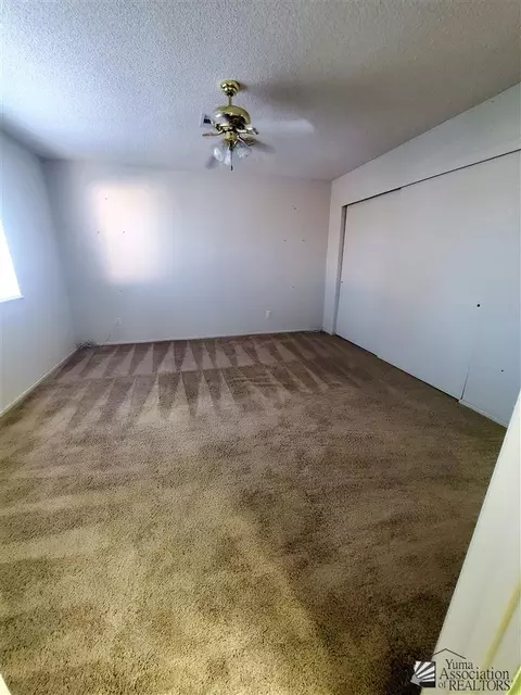 Other - 7448 E 25 Pl, Yuma, AZ 85364 photo 4 of 7