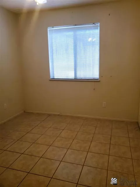 Other - 7448 E 25 Pl, Yuma, AZ 85364 photo 7 of 7