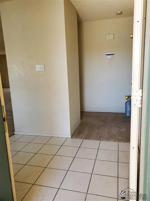 Other - 7448 E 25 Pl, Yuma, AZ 85364 photo 1 of 7