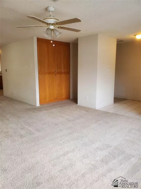 Bedroom - 7448 E 25 Pl, Yuma, AZ 85364 photo 2 of 2