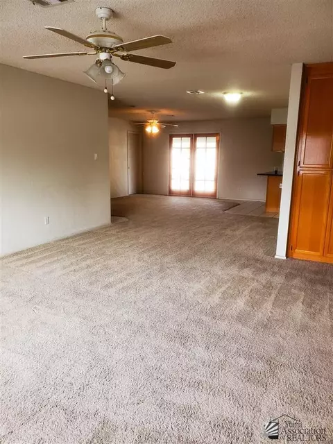 Other - 7448 E 25 Pl, Yuma, AZ 85364 photo 3 of 7