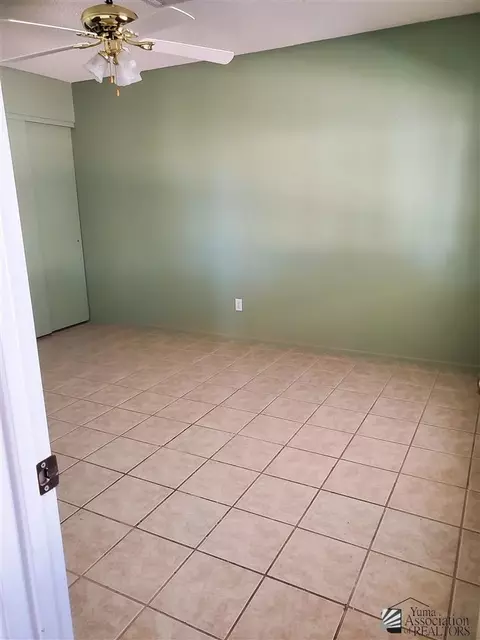 Other - 7448 E 25 Pl, Yuma, AZ 85364 photo 6 of 7