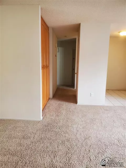 Bedroom - 7448 E 25 Pl, Yuma, AZ 85364 photo 1 of 2