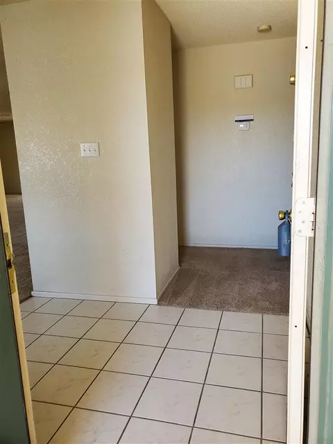 7448 E 25 Pl, Yuma, AZ 85364 photo 3